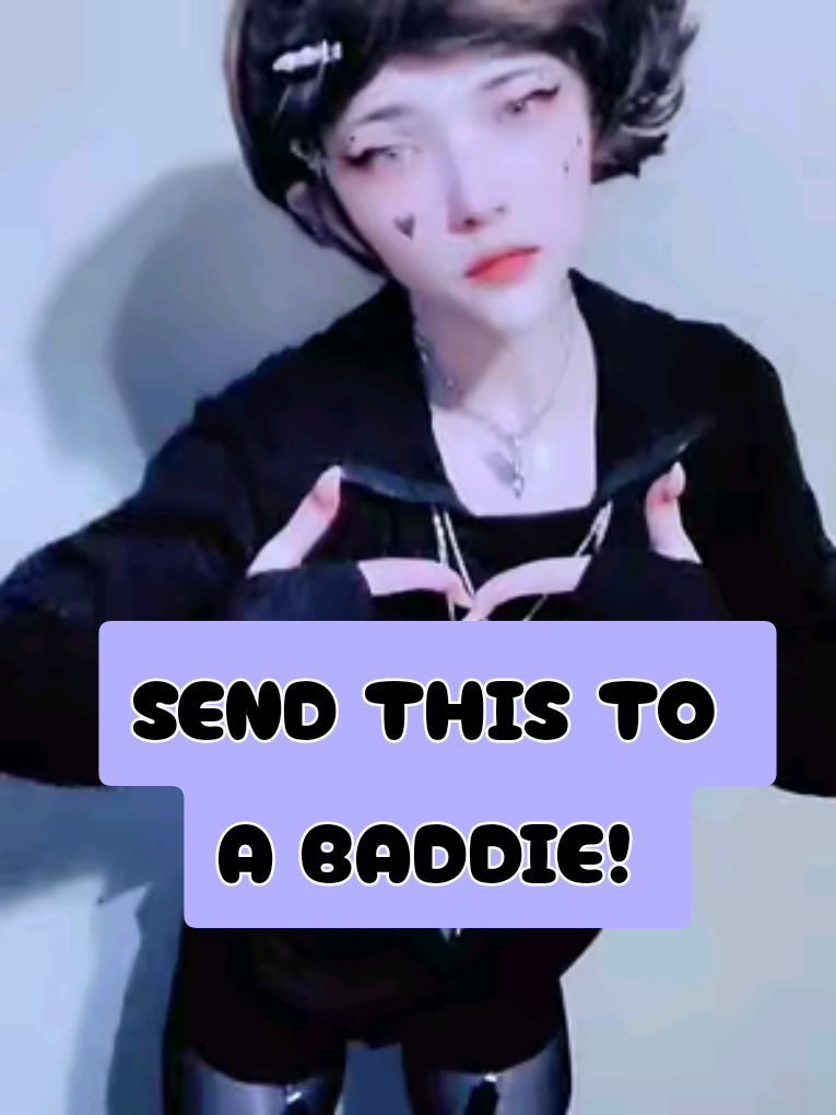 @🧚⚥🇰🇷Femboy🇵🇸∆nnex🇮🇪⚥🐰