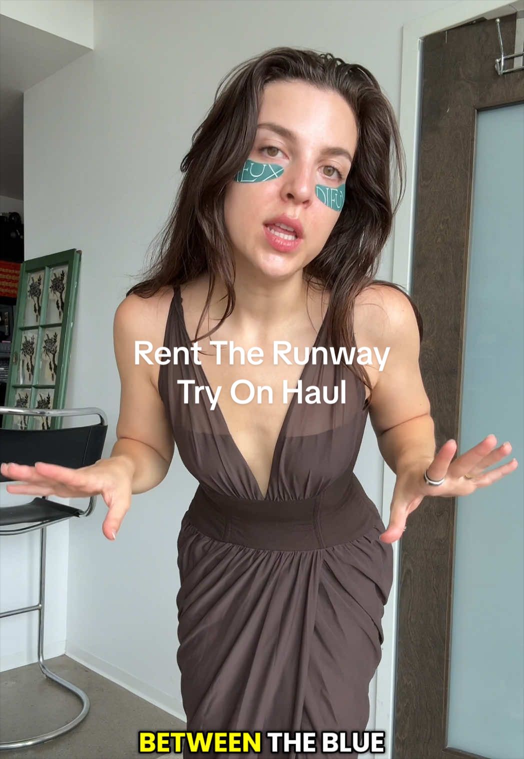 @ivylordjackson