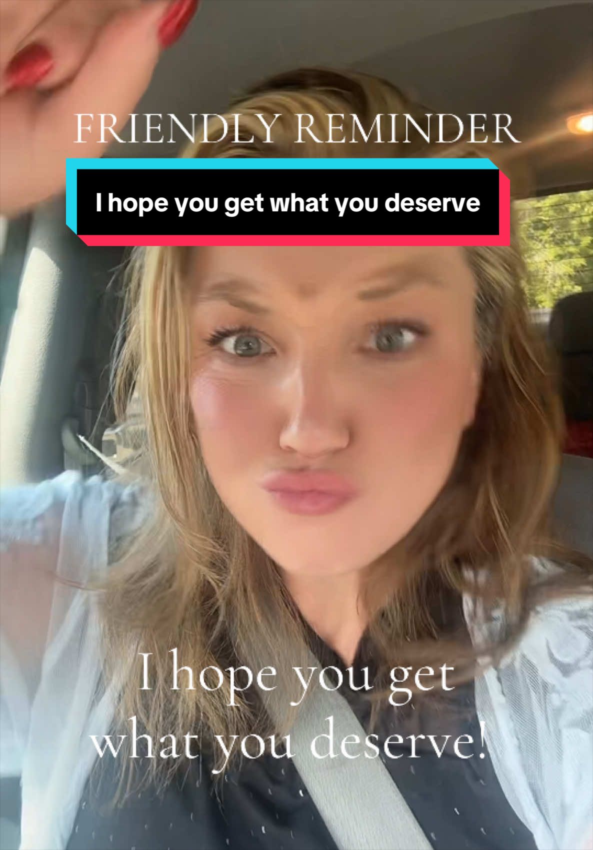 @Rachael Realtor