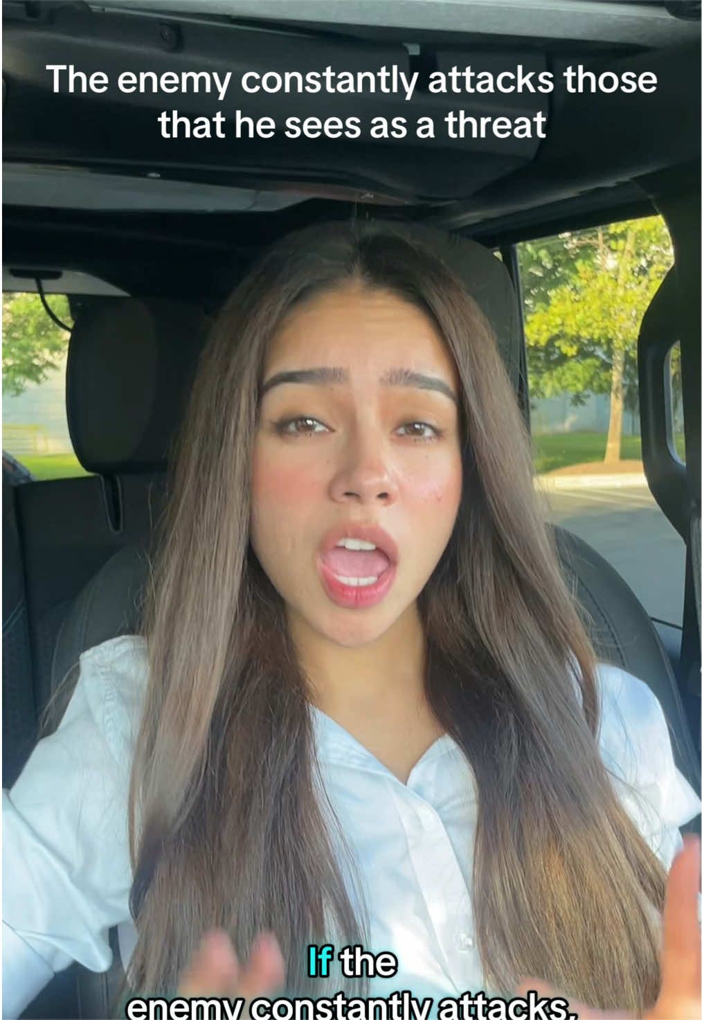 @jackymvasquez