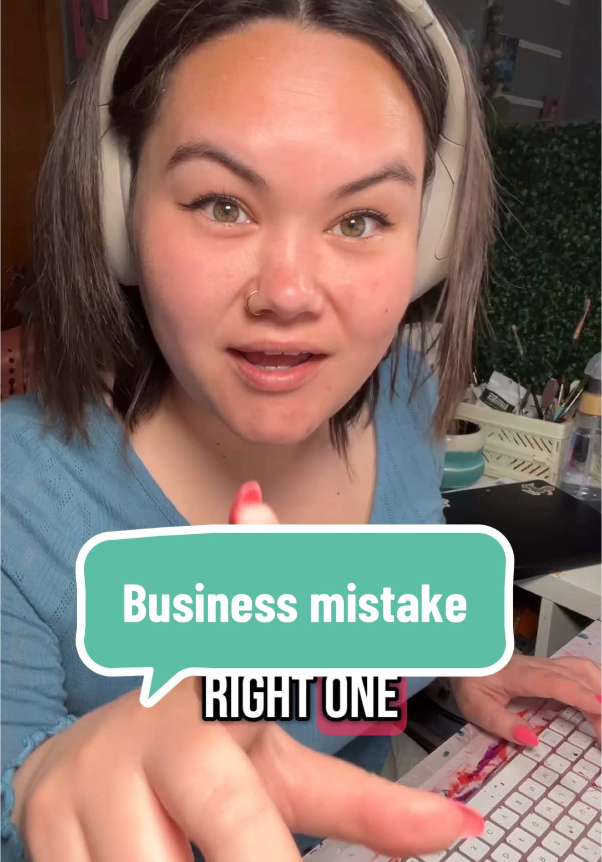 @GreenGoddess
