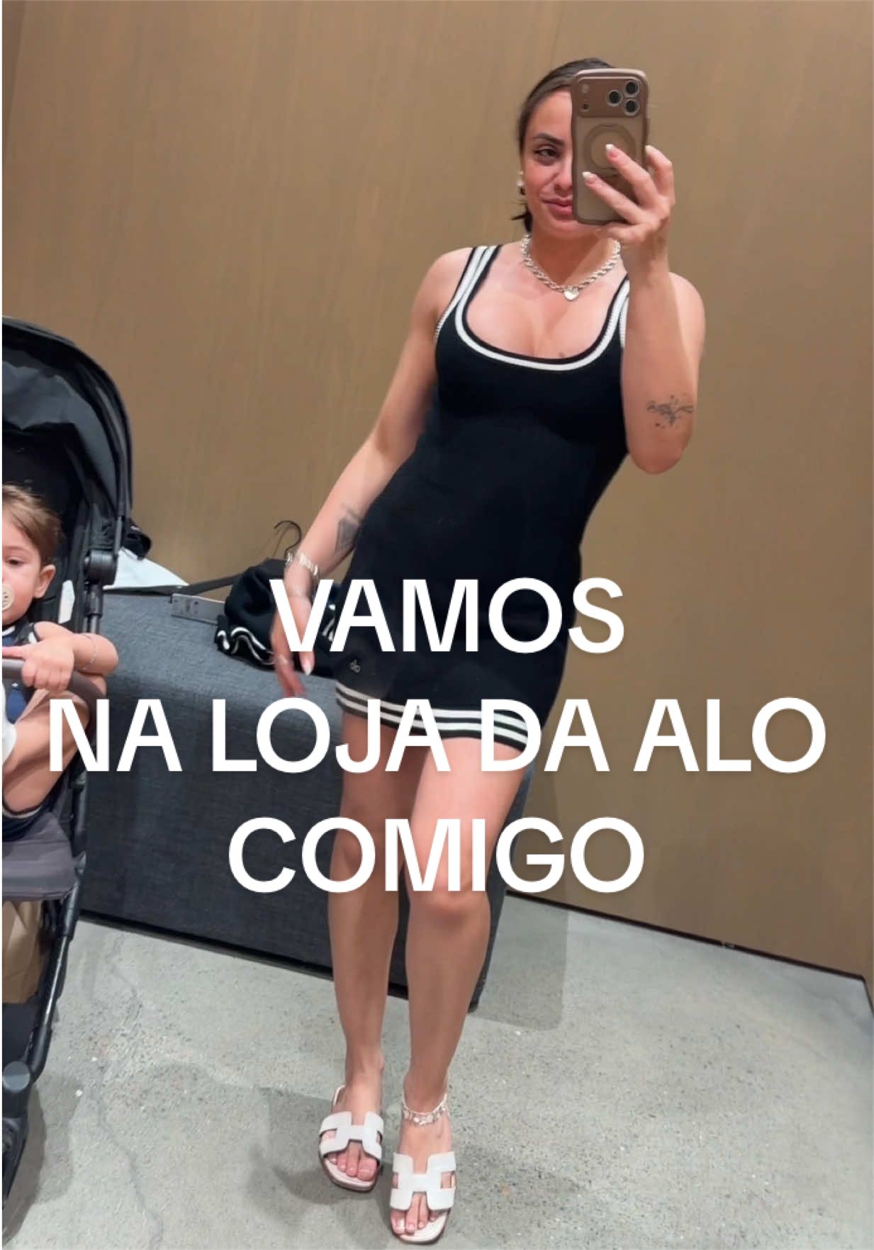 @✨Livinha✨🇧🇷🇺🇸