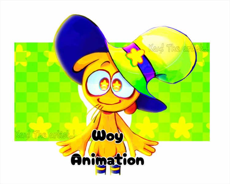 @✨📓🖍️Kay!🖍️📓✨