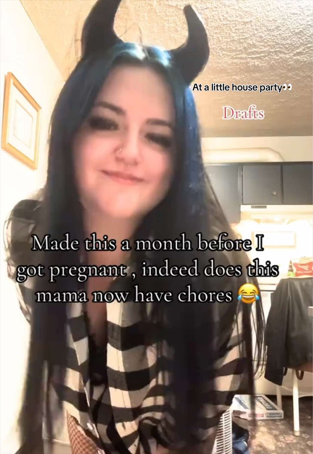 @Maikenzie