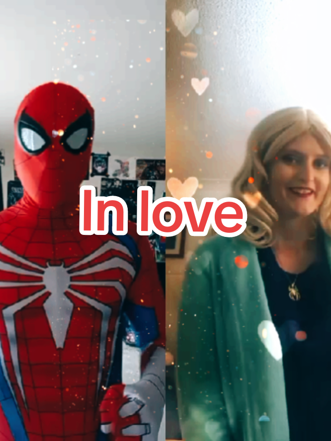 @Spidey-Bonez