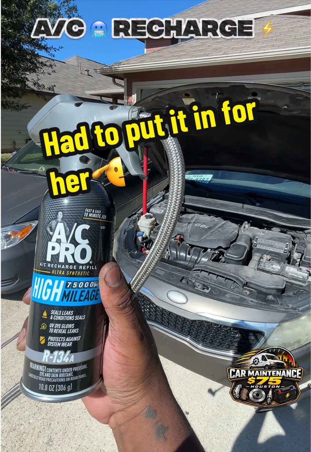 @Car_maintenance75