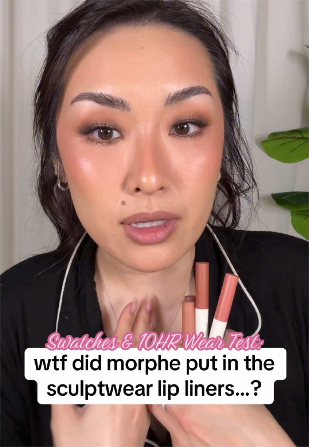 @JENNIE | greeneggsandglam 🍳