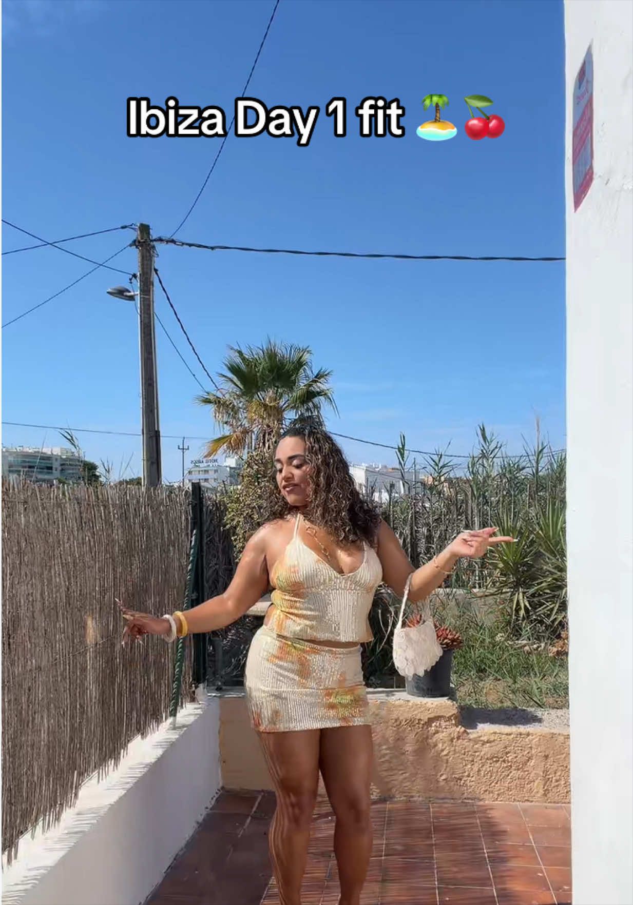 @destinee_mondragon