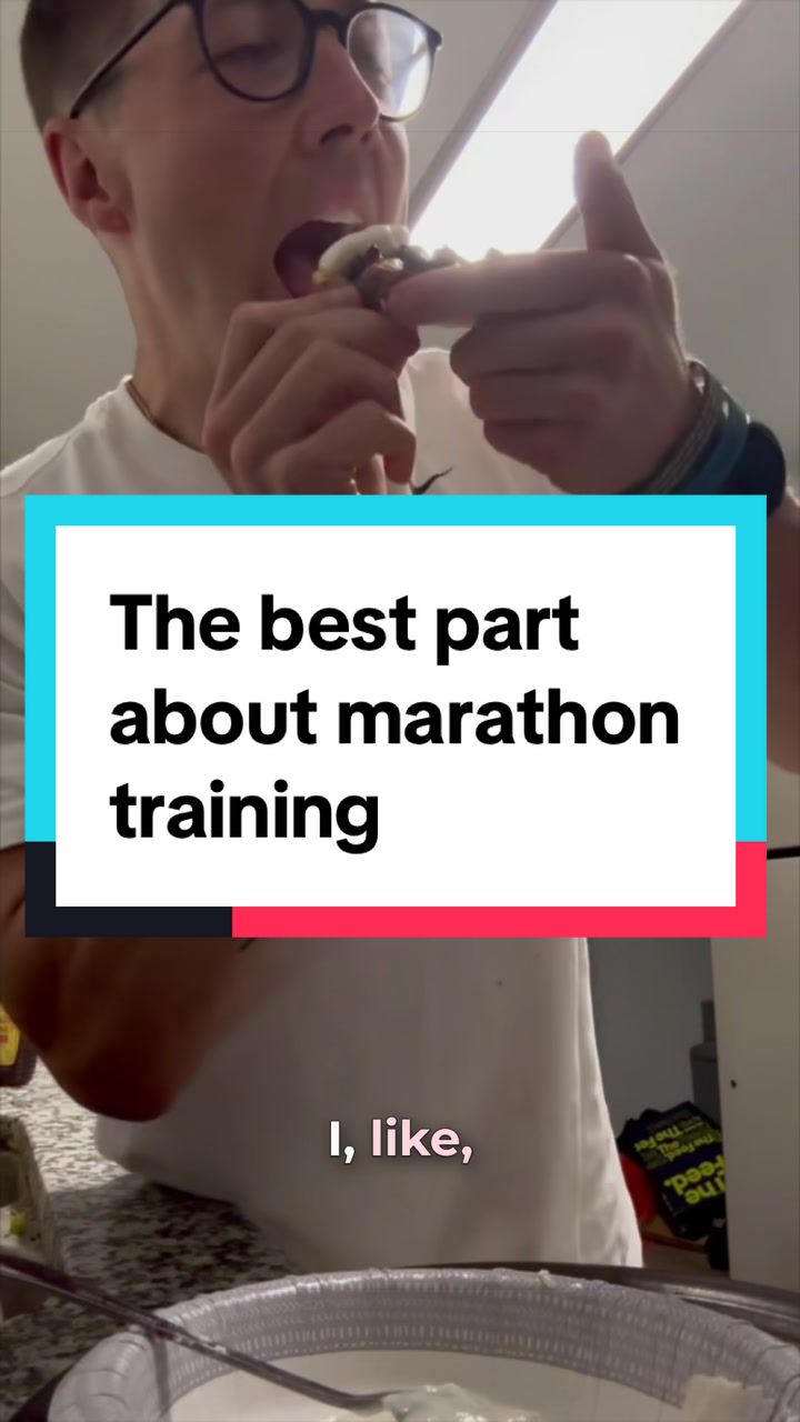@Jacob Travis, PT, DPT, OCS
