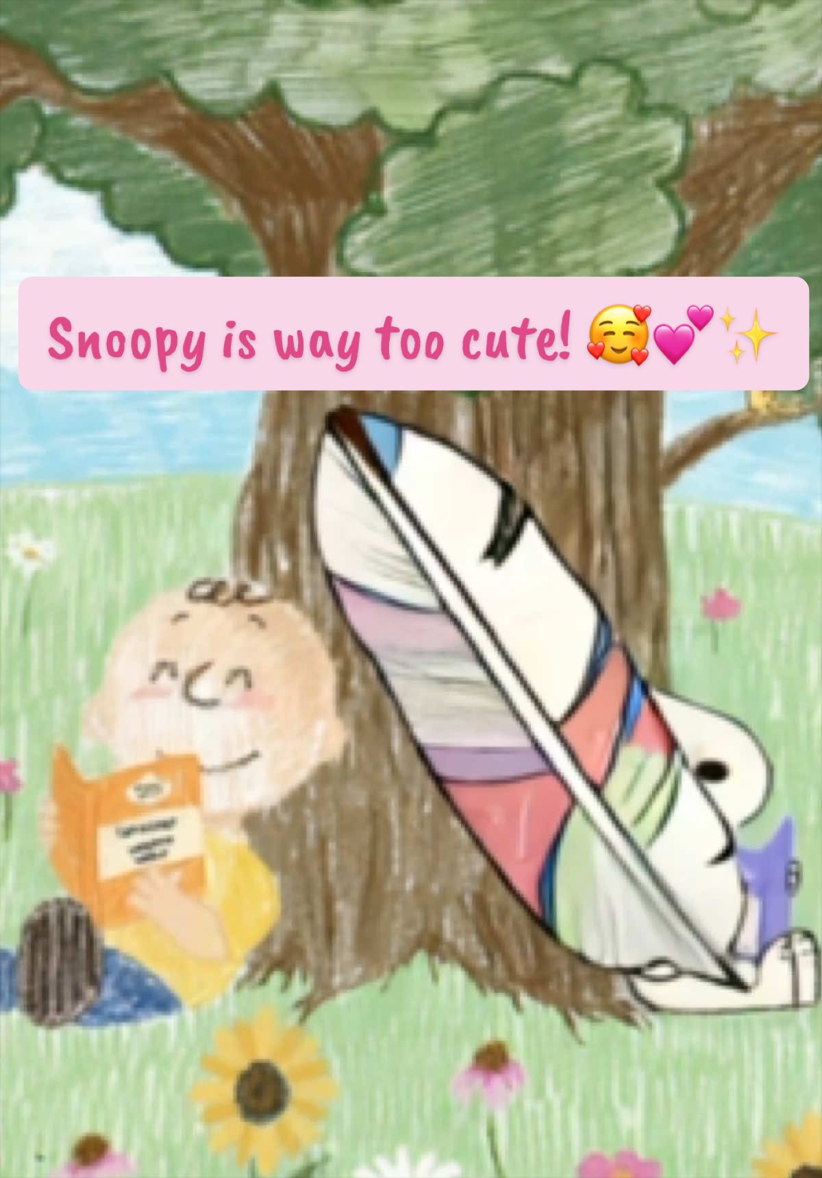 @๐๐ฒ๐ท๐ช๐ฐ๐ฒ๐ป๐ต๐ธ๐ฟ๐ฎ โ๐ ฬ