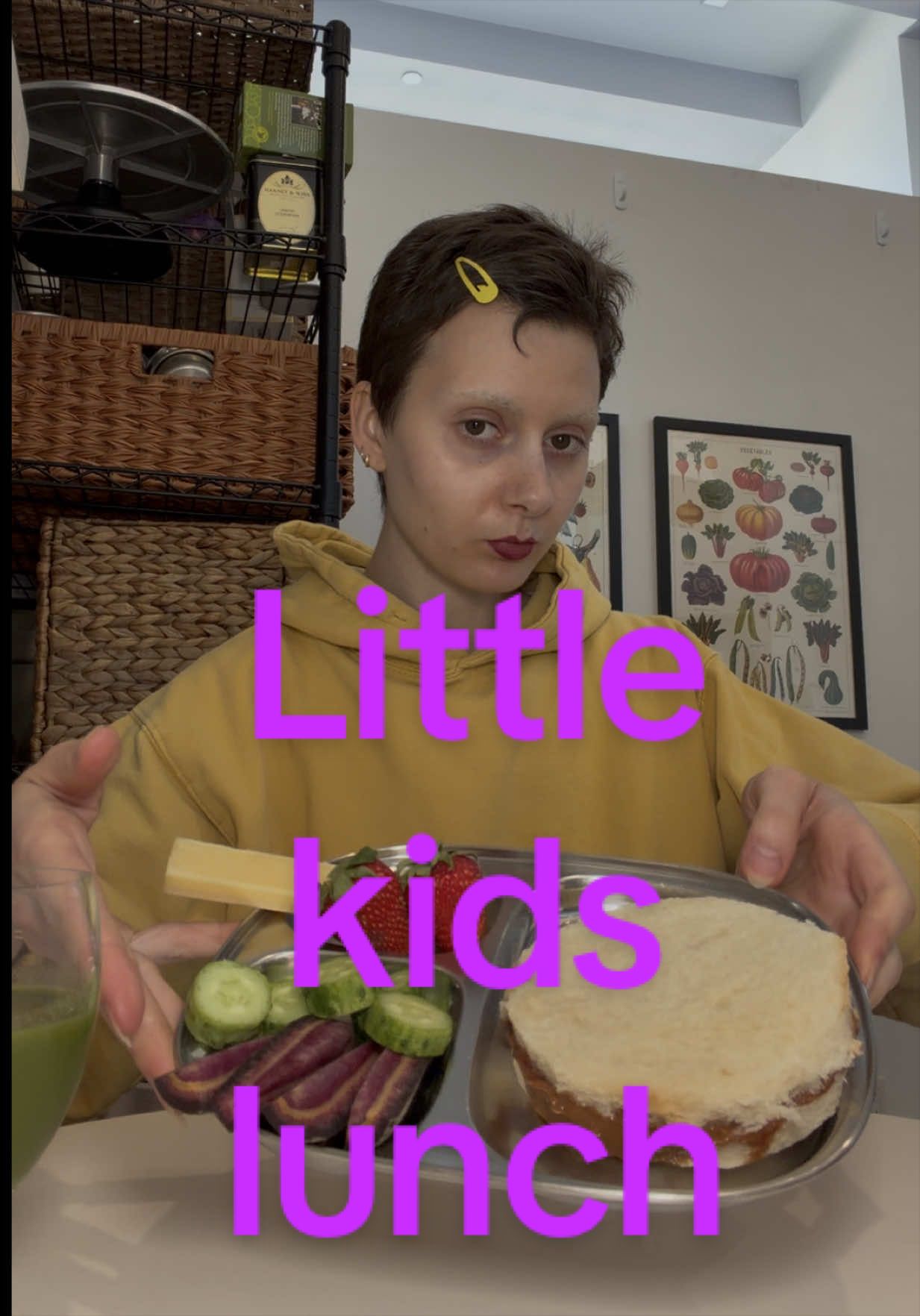 @aimee