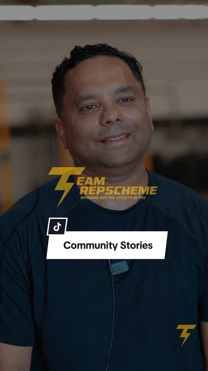 @teamrepscheme