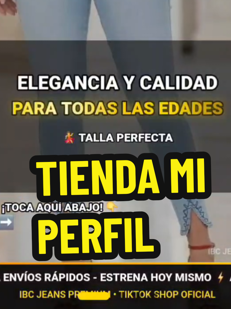 @GOLDEN HEART JEANS