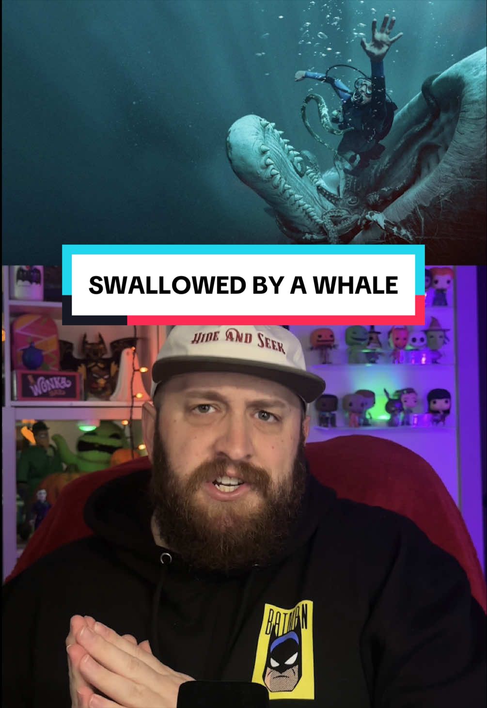 @BStarr
