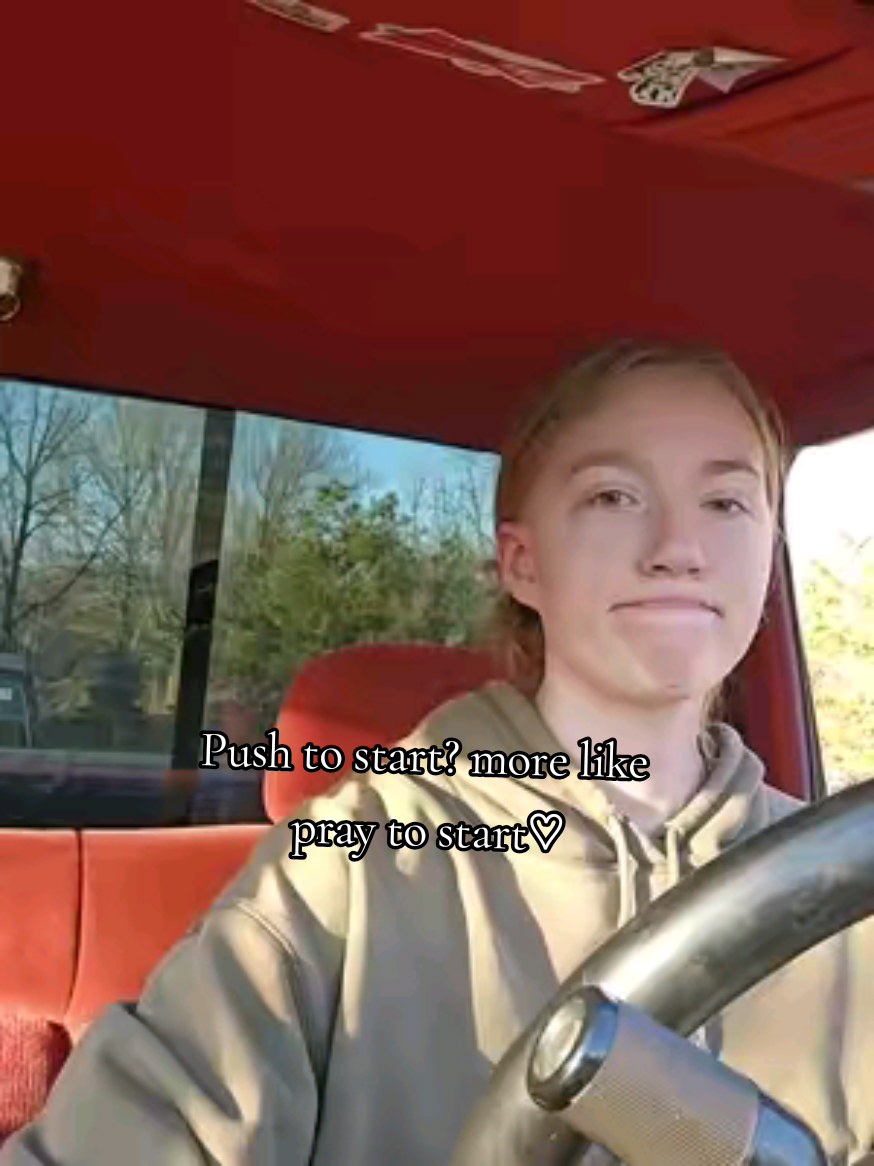 @Misty