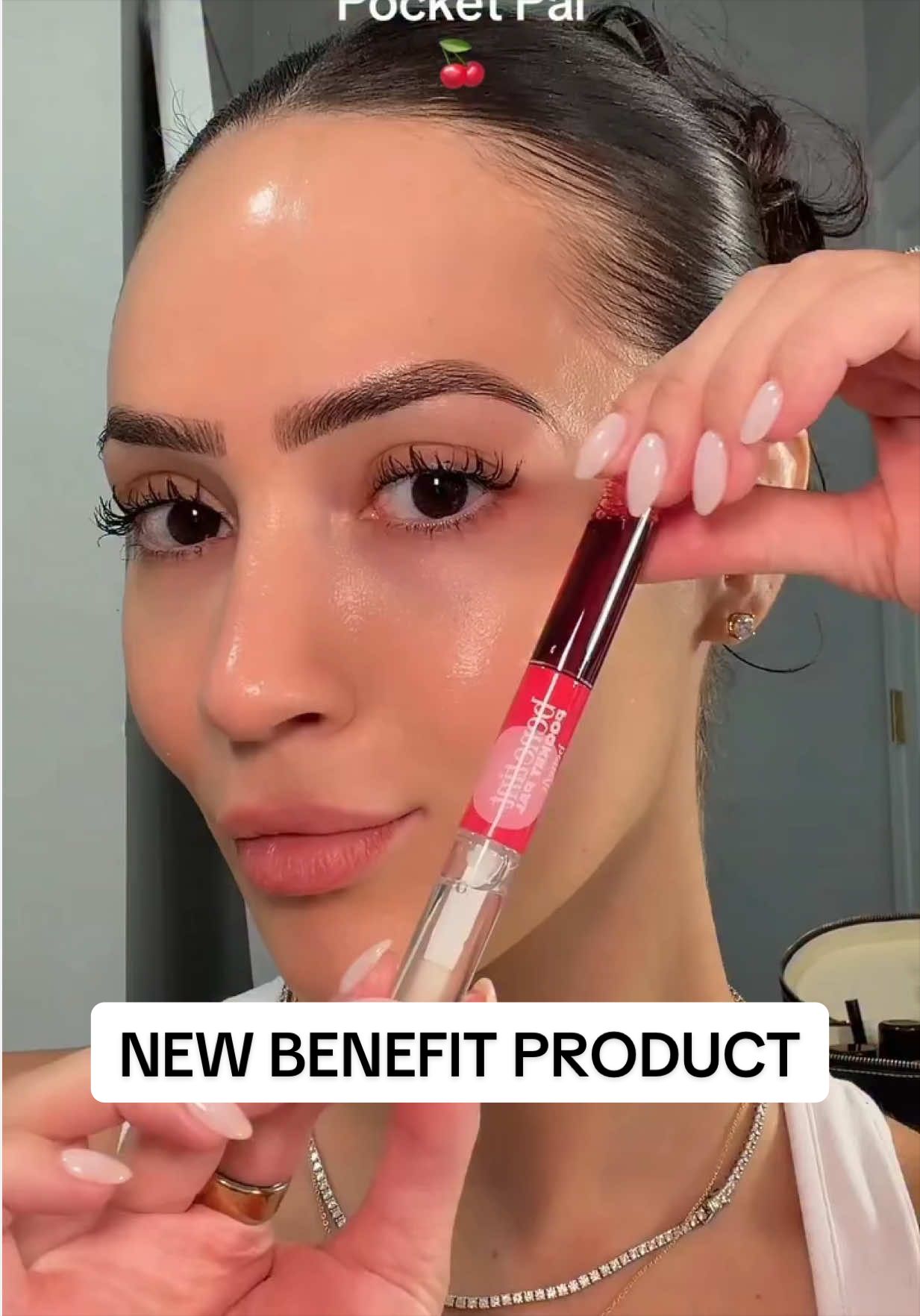 @REVOLVE Beauty