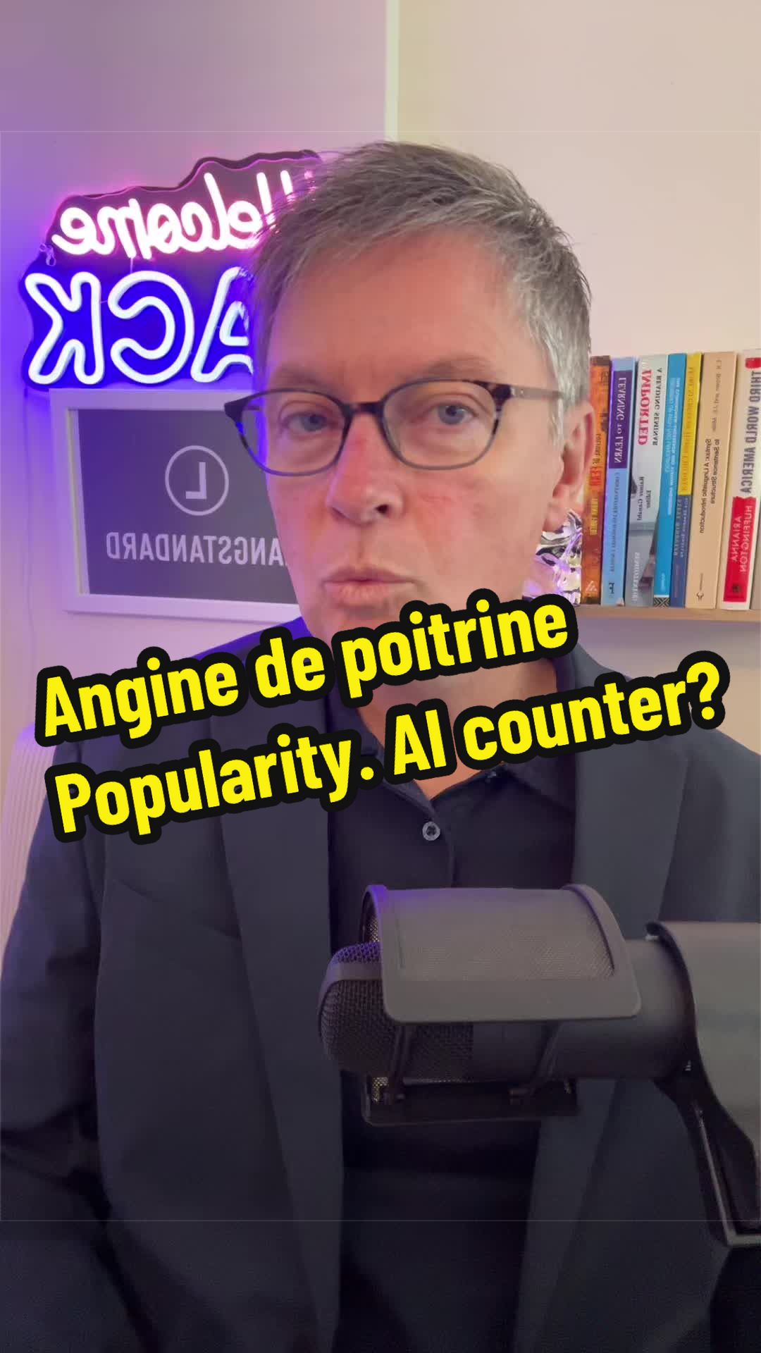 @langstandard🧭