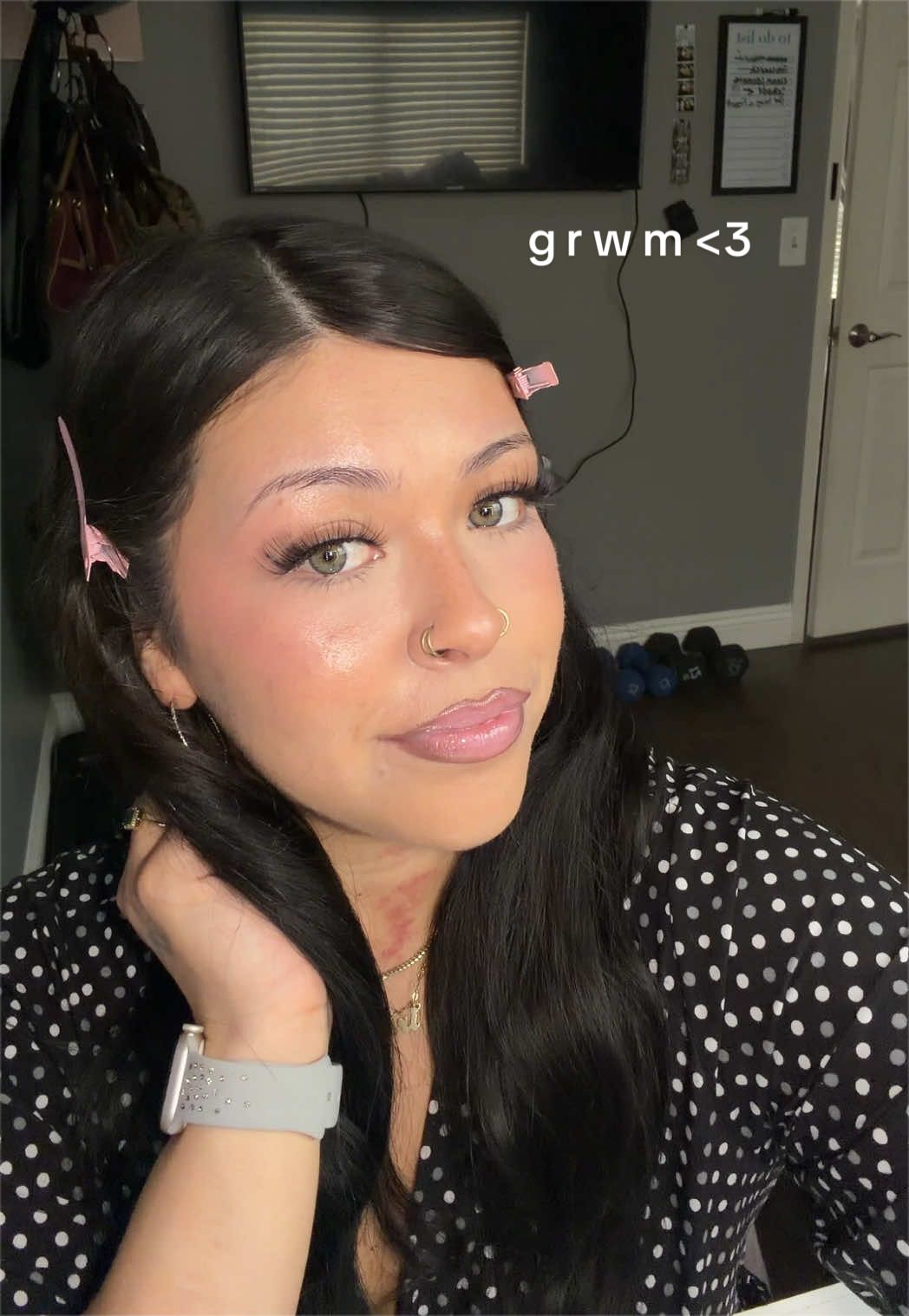 @iyari ⭑