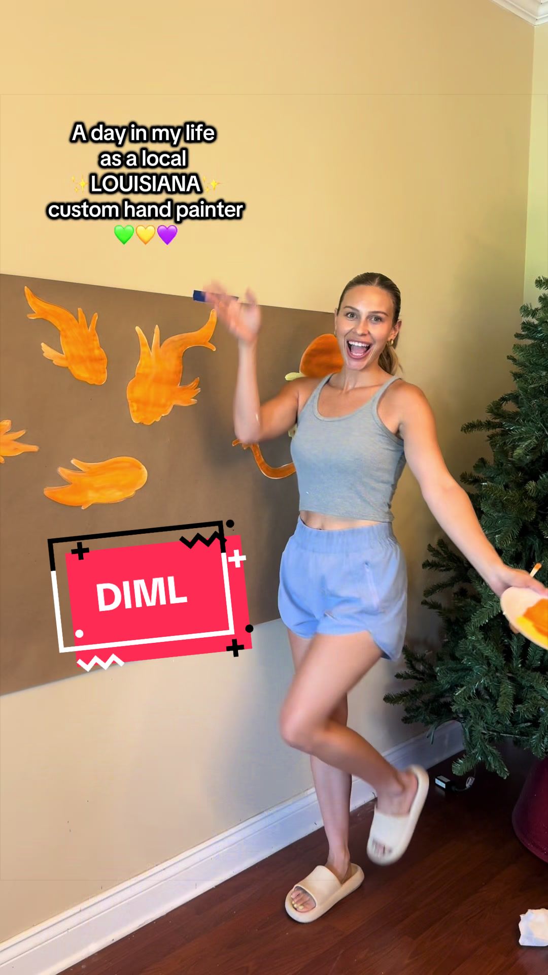 @Kelli