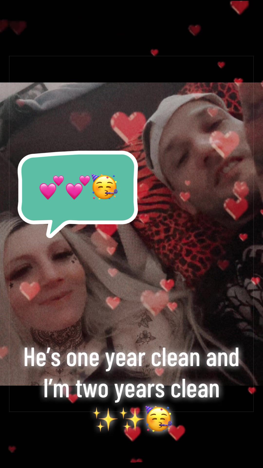 @xxghettosuperstar