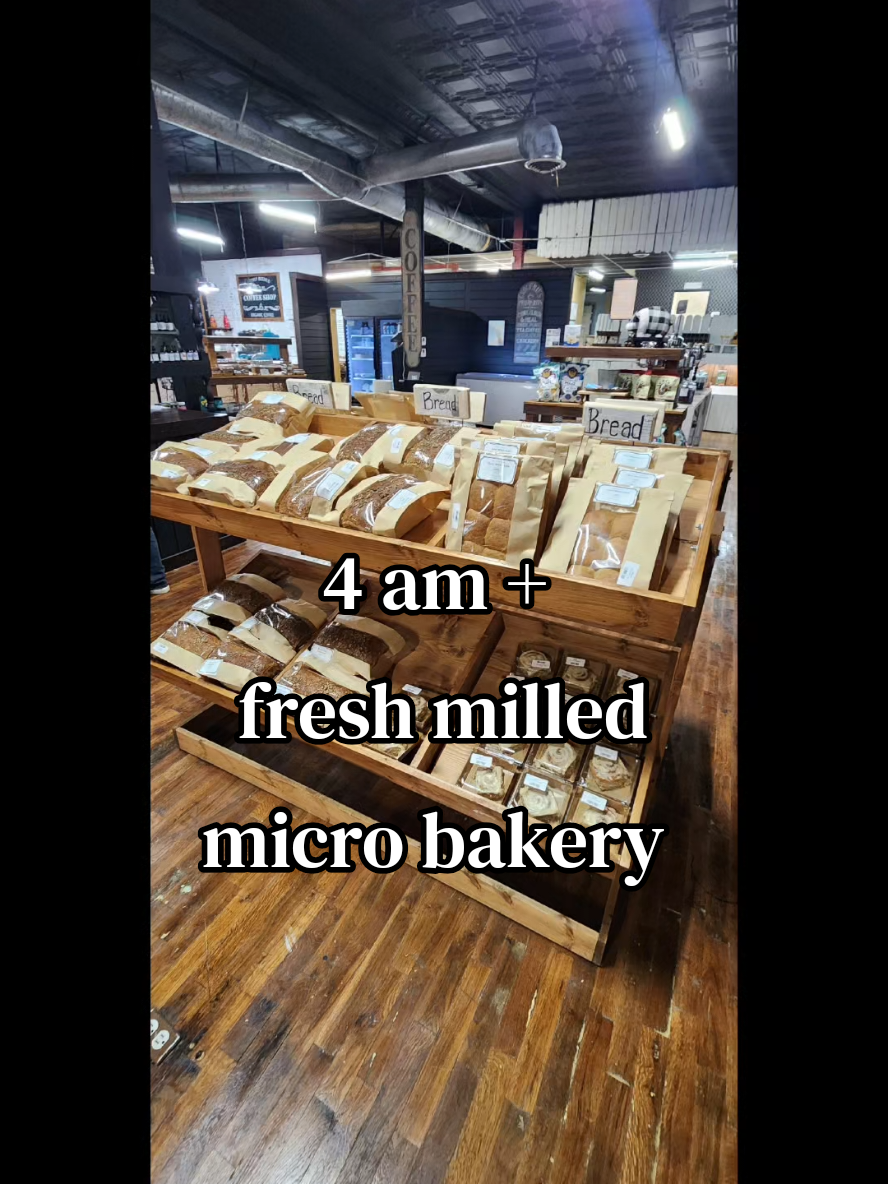 @Regenfarmhouseshop