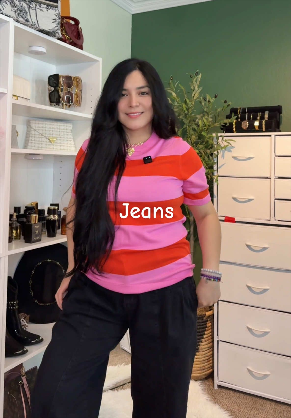 @Valesa Finds ✨🛍️