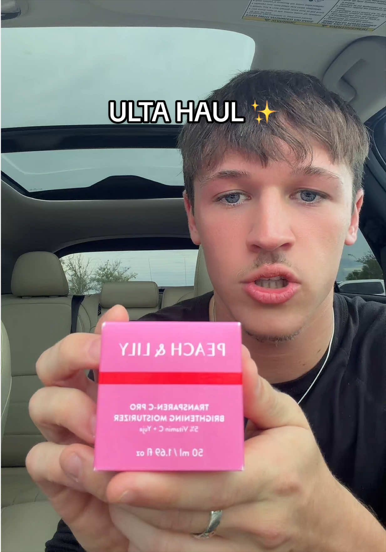 @liltristan🐛