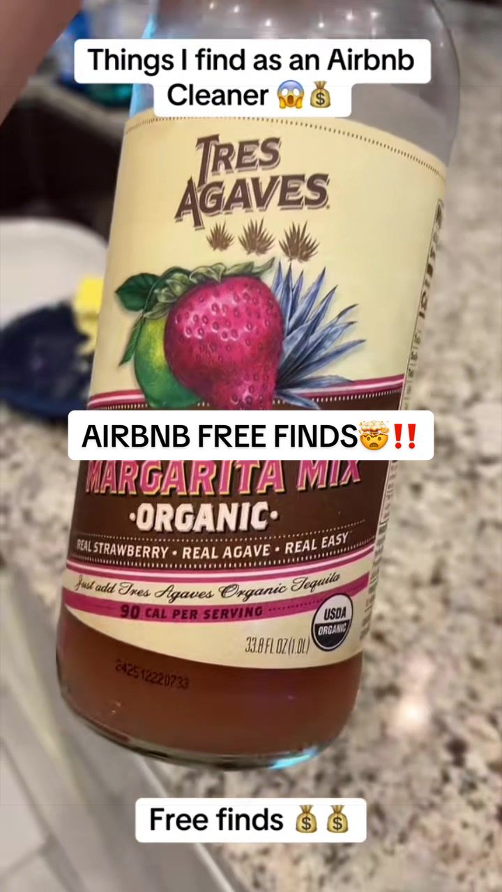 @Deetakesovercleaning