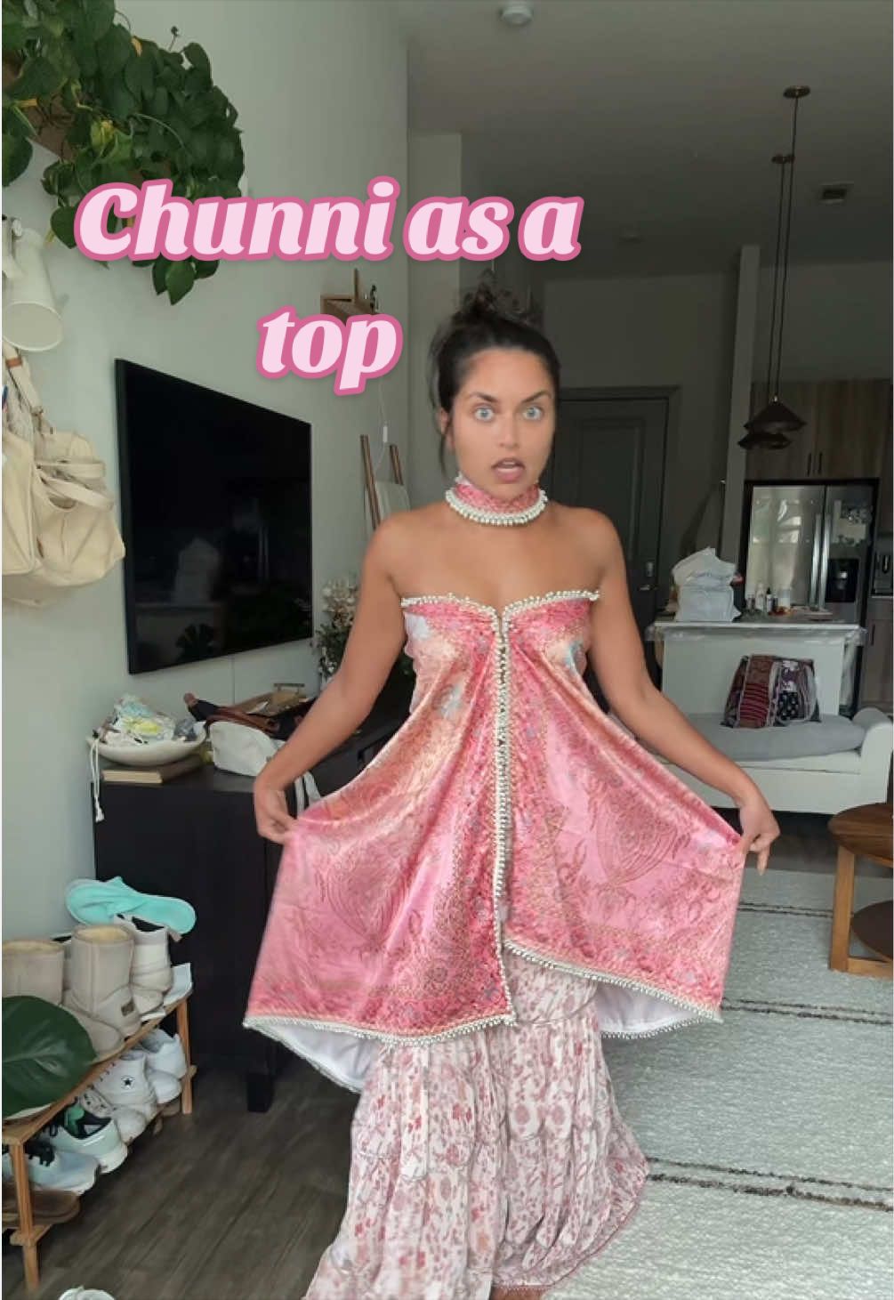 @Anjali Patel