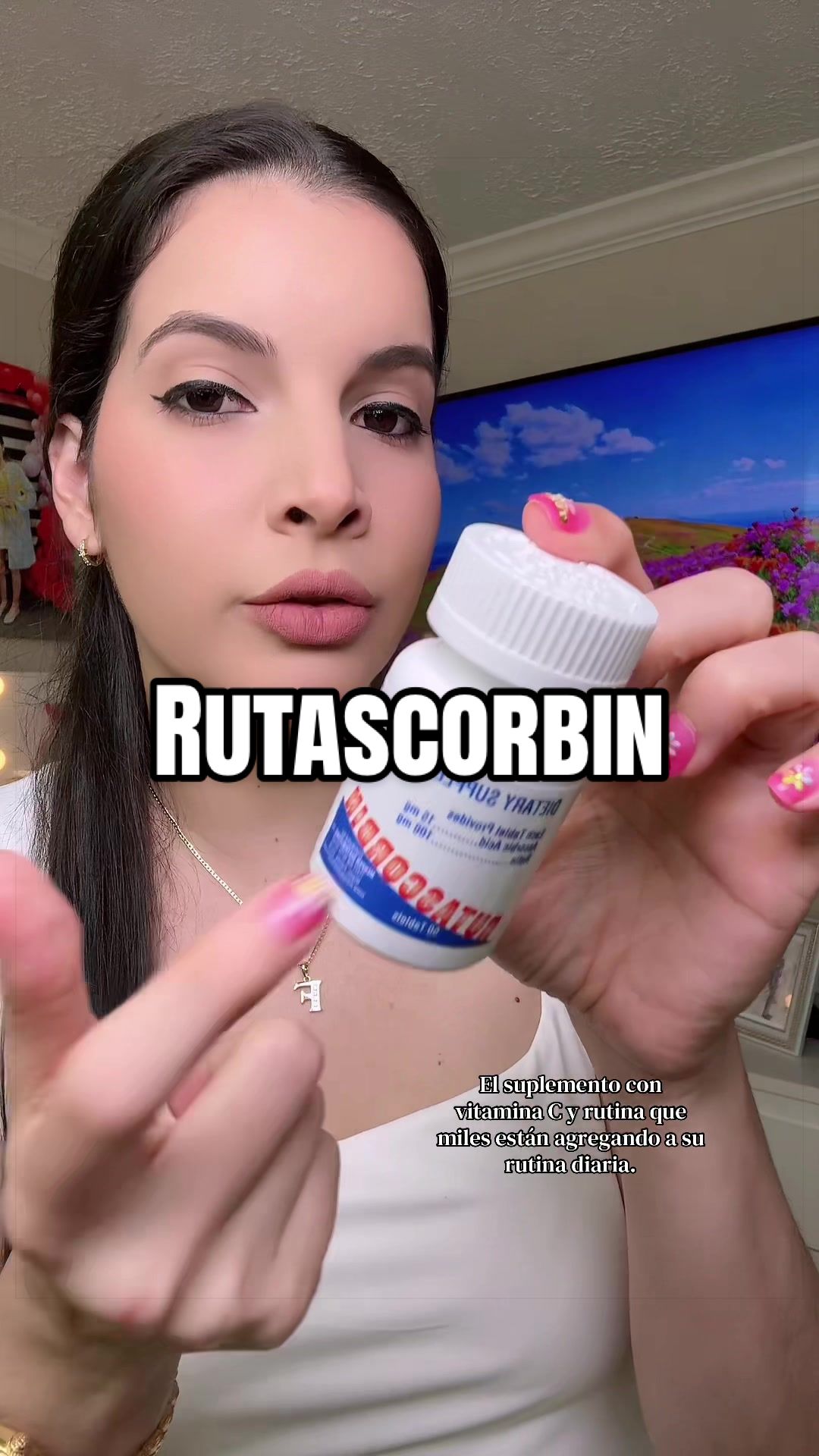 @FAIME MARTINEZ