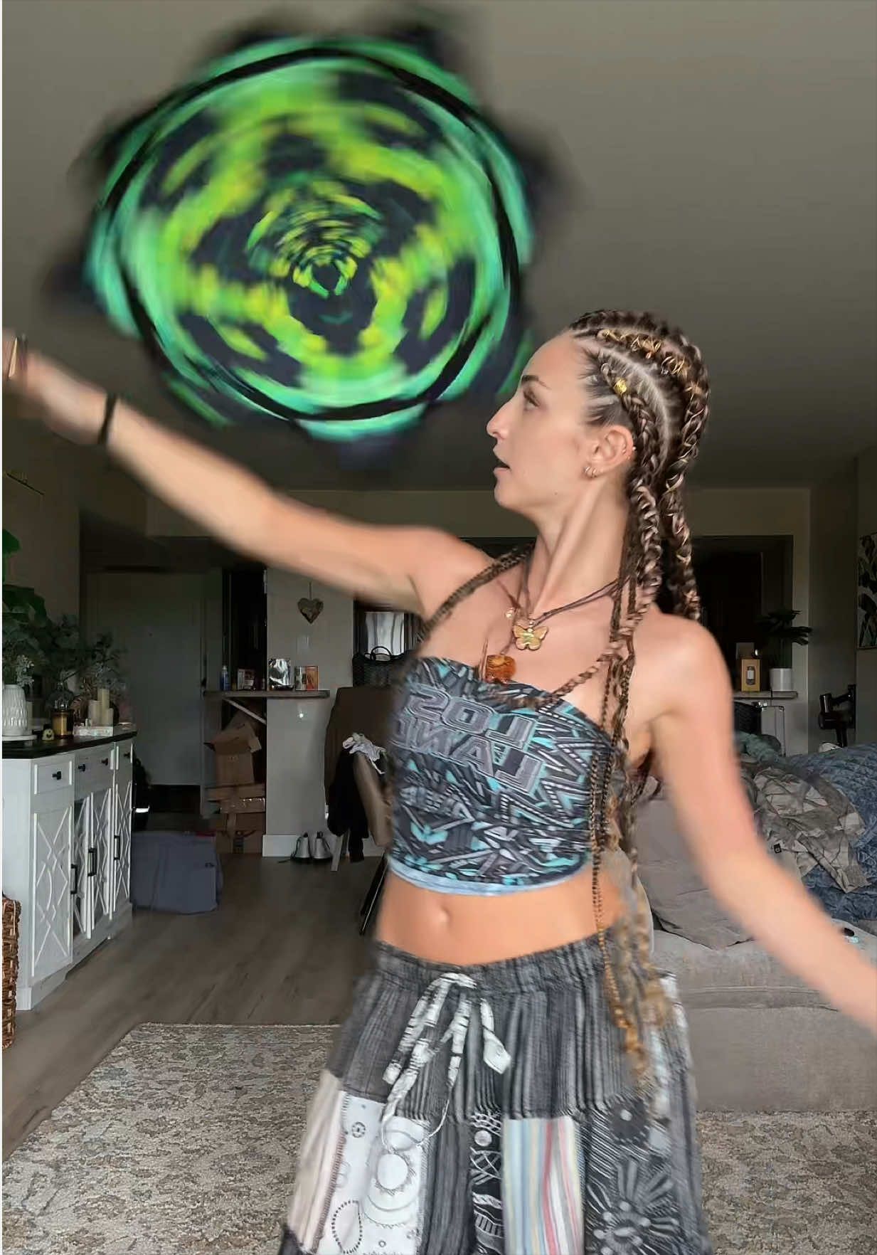 @mia🫶🏼👽✨🧿🪩