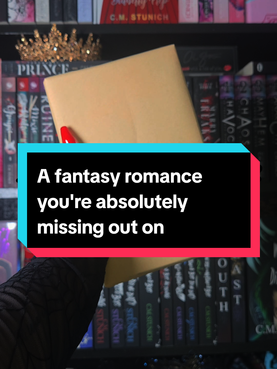 @Author C.M. Stunich