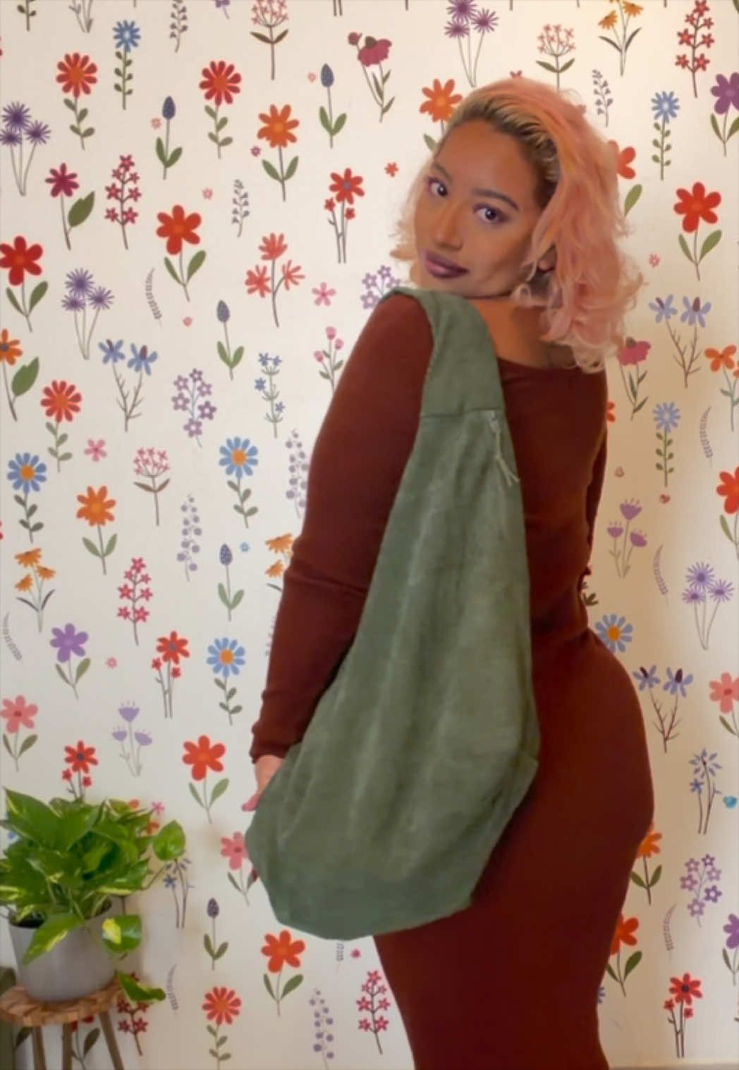 @dailydosage_of_sosa