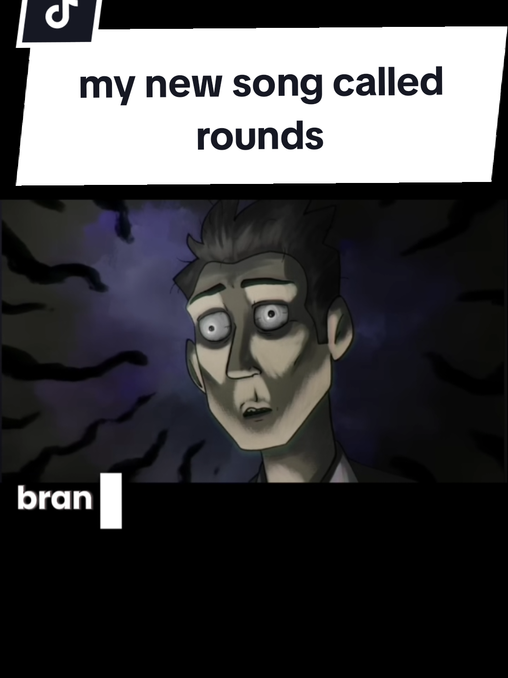 @wpwmusic