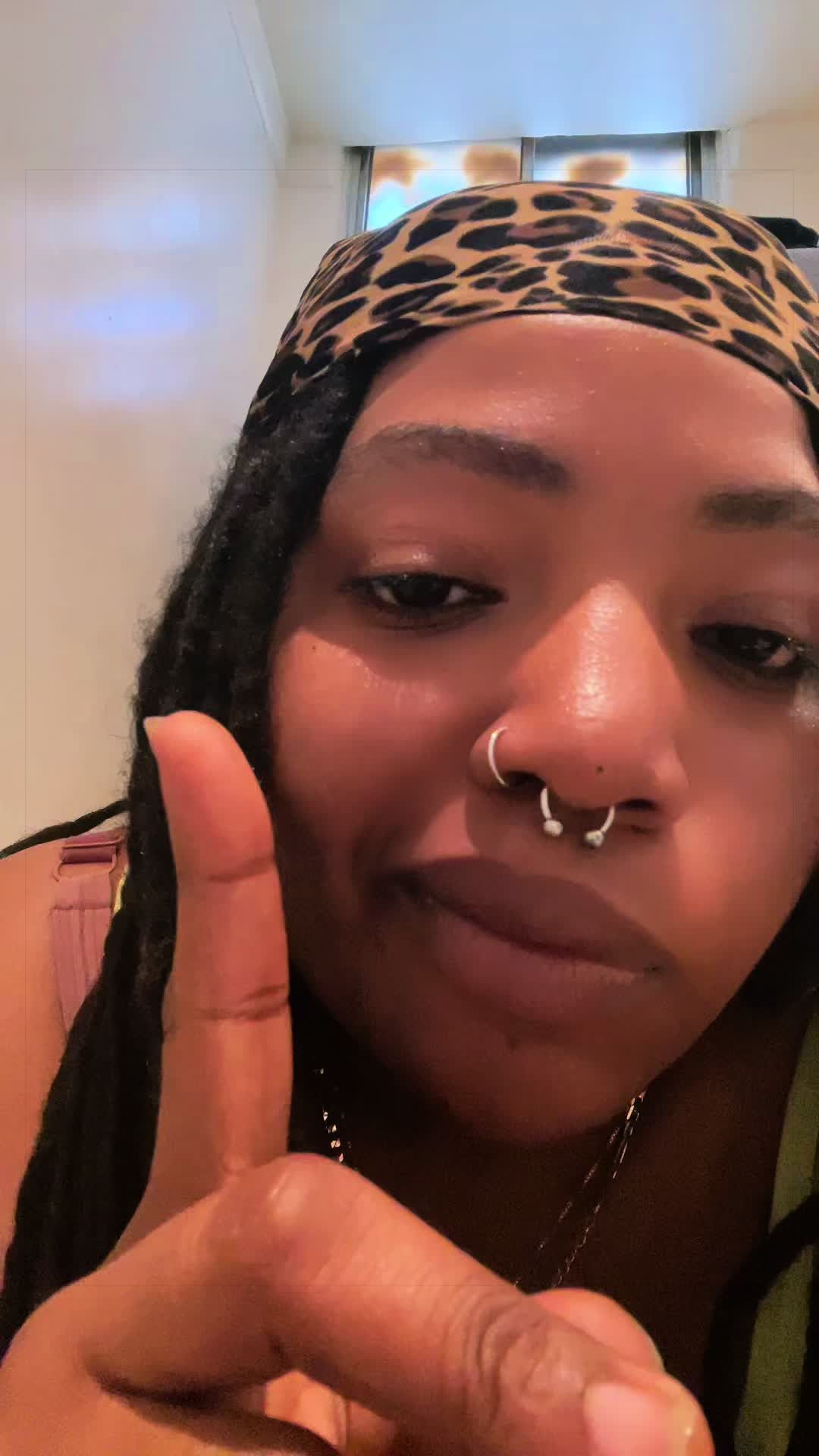 @✨🔮The Spiritual Bae🕯️🦋