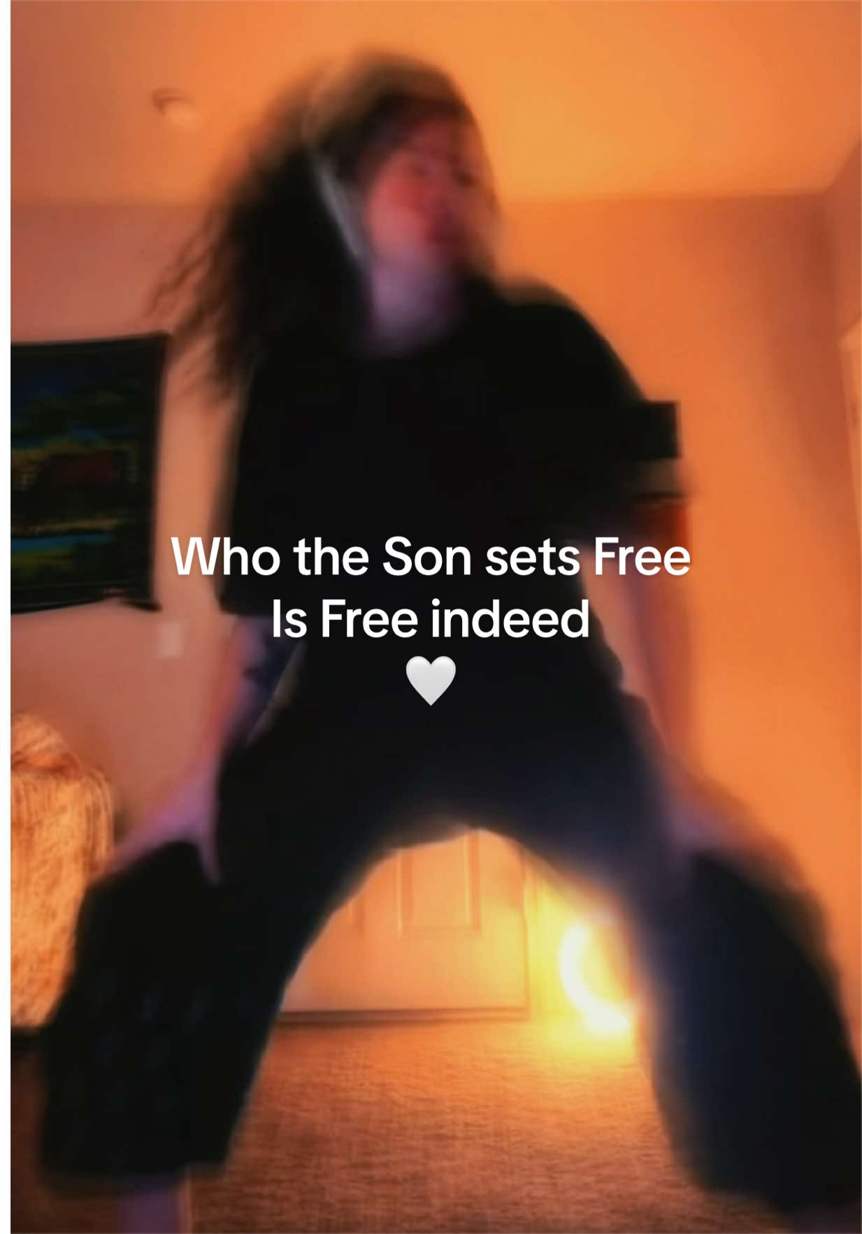 @KindredInChrist_Kay