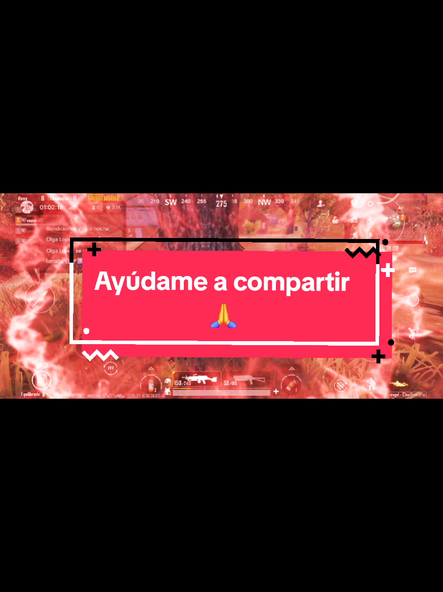 @🅱️💙🌟🦅ABDIAS🐓🩷🥀🐝