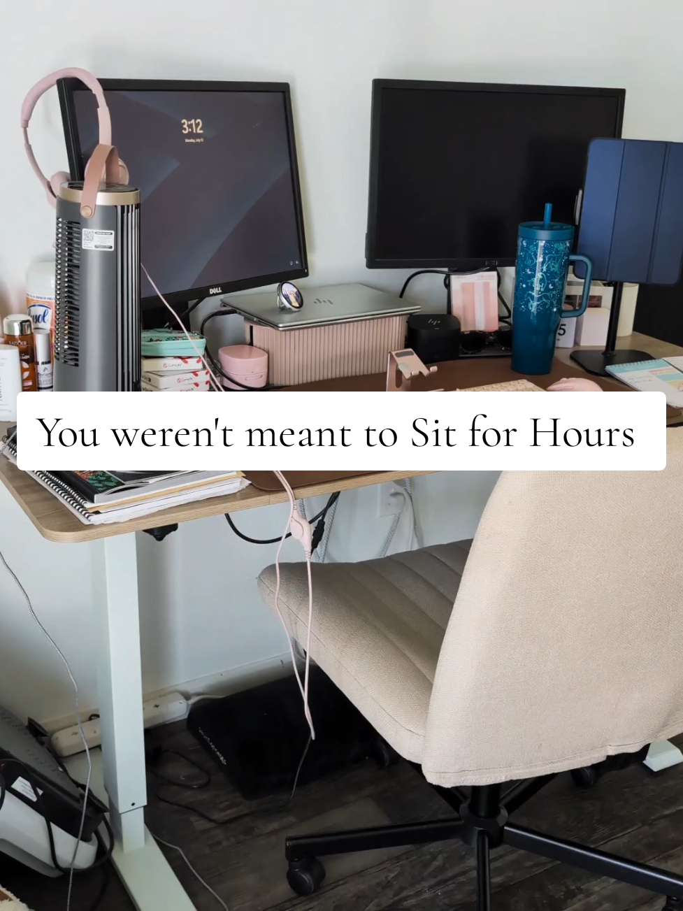 @Starr(DigiMom)SmartFinds