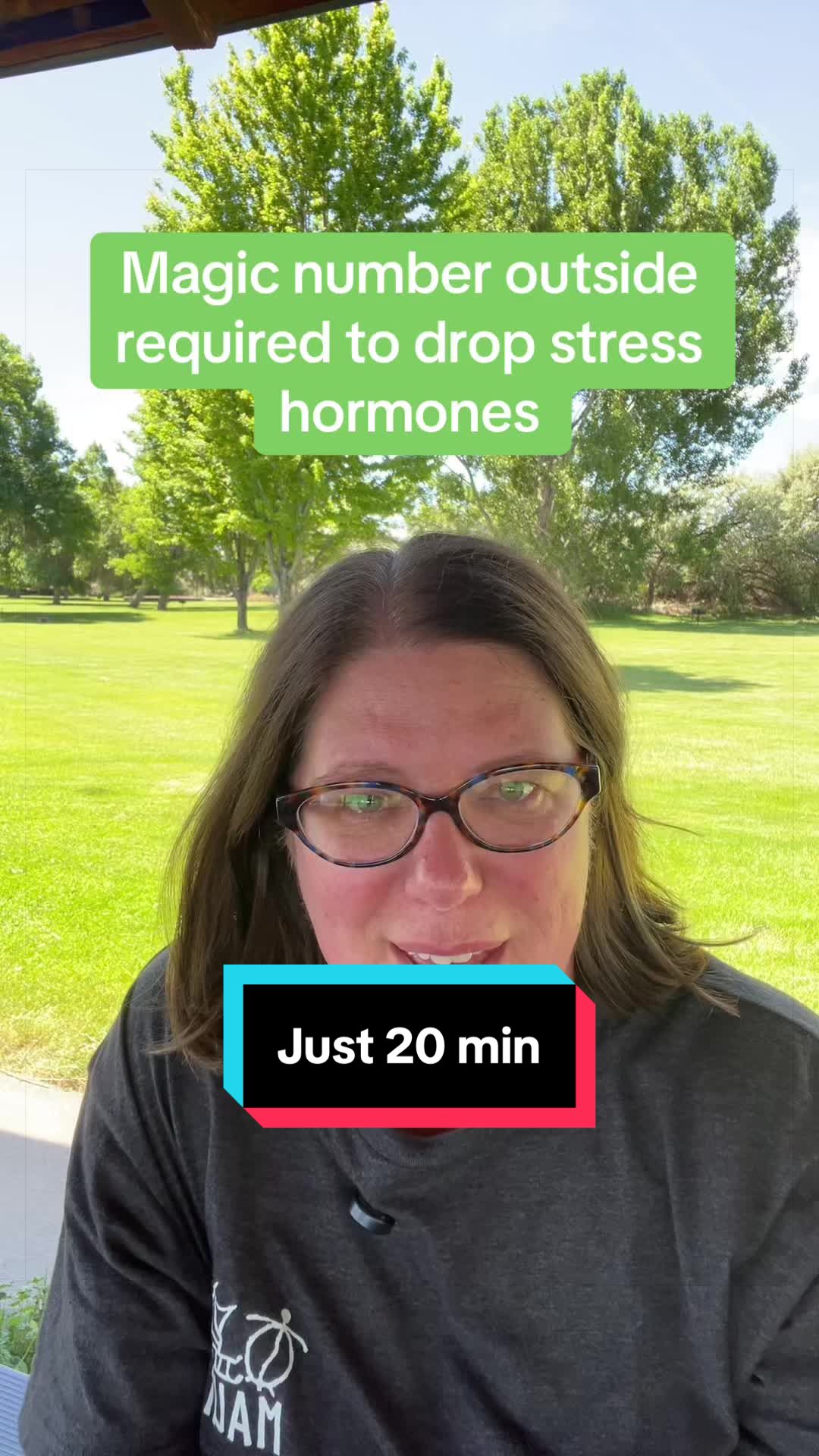 @Stress Decoder Strategies
