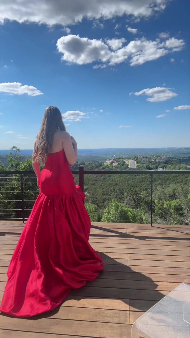 @taylor.pieterse