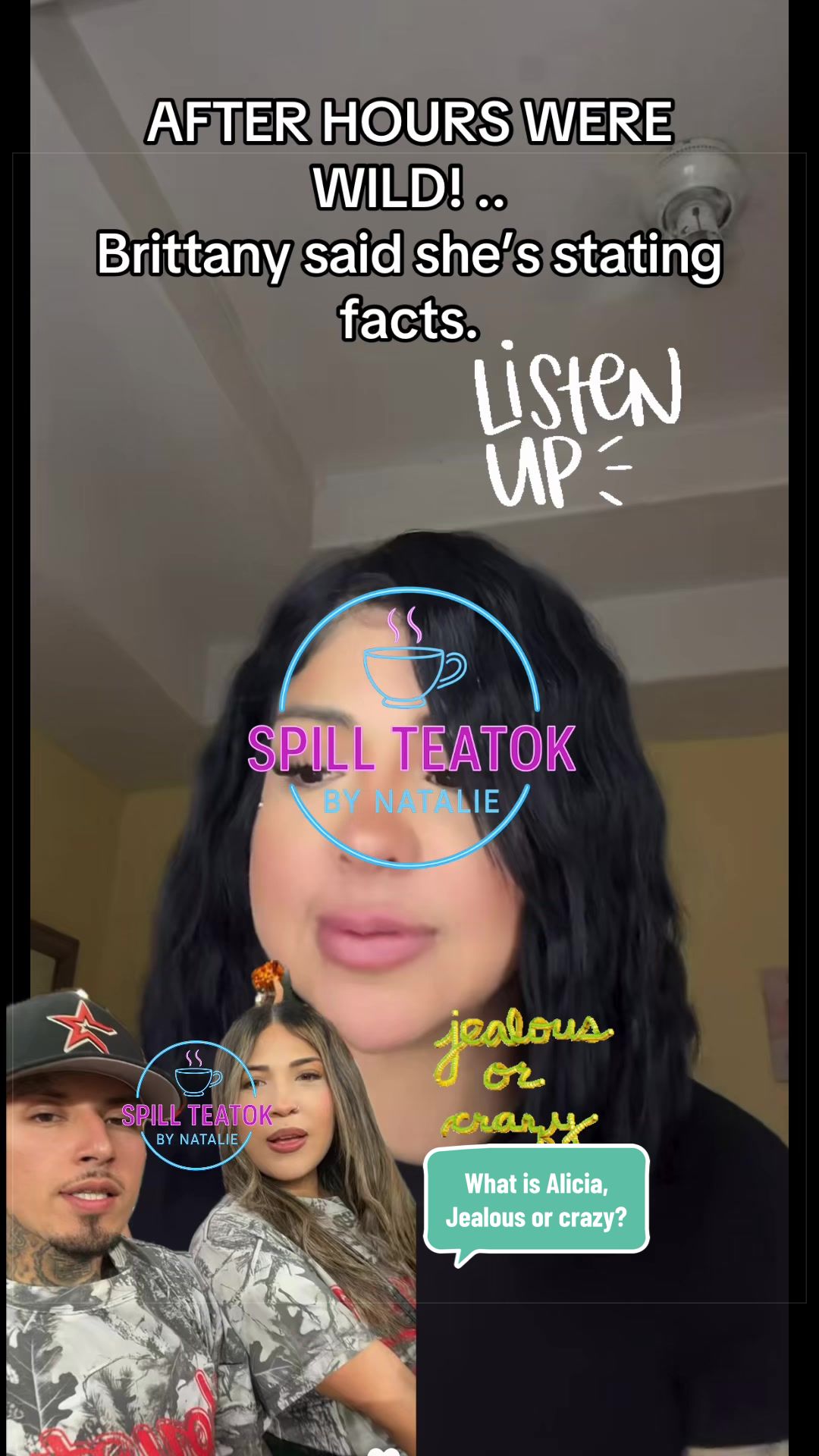@spillteatokbynatalie