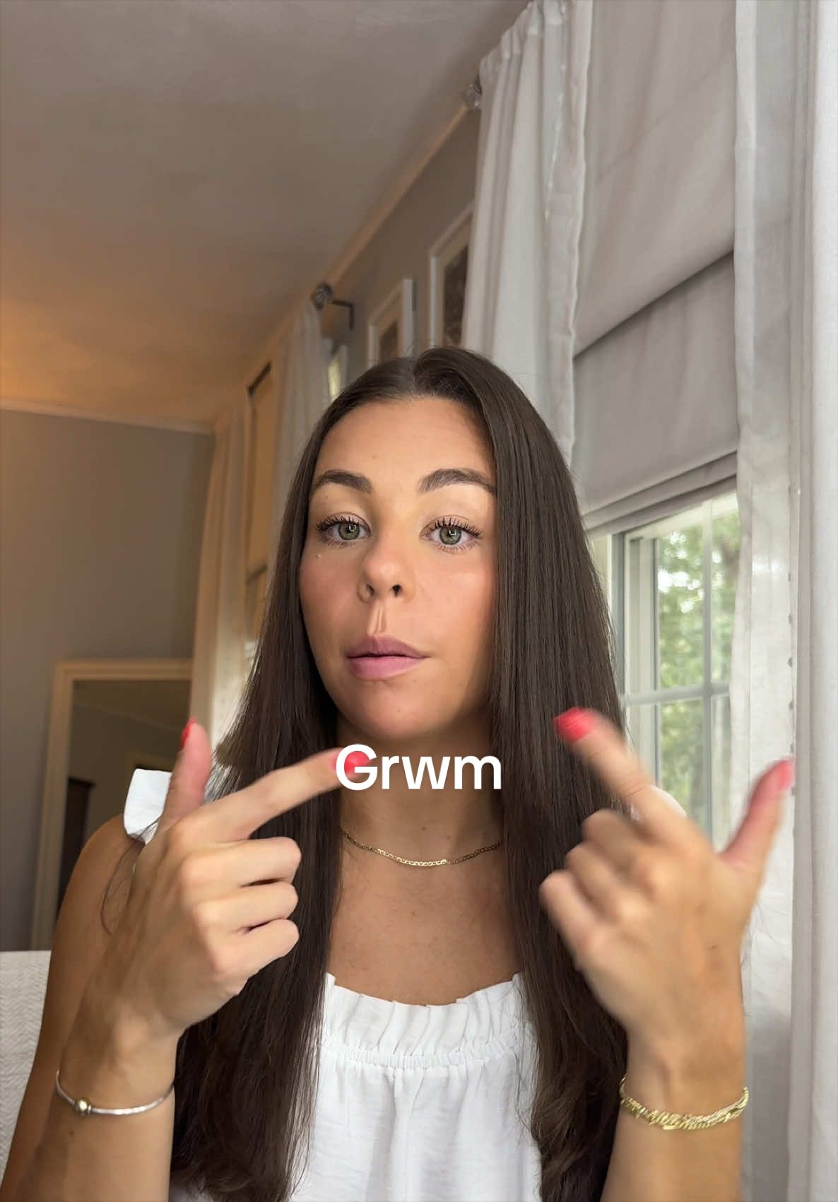 @Casually Catherine | Styling