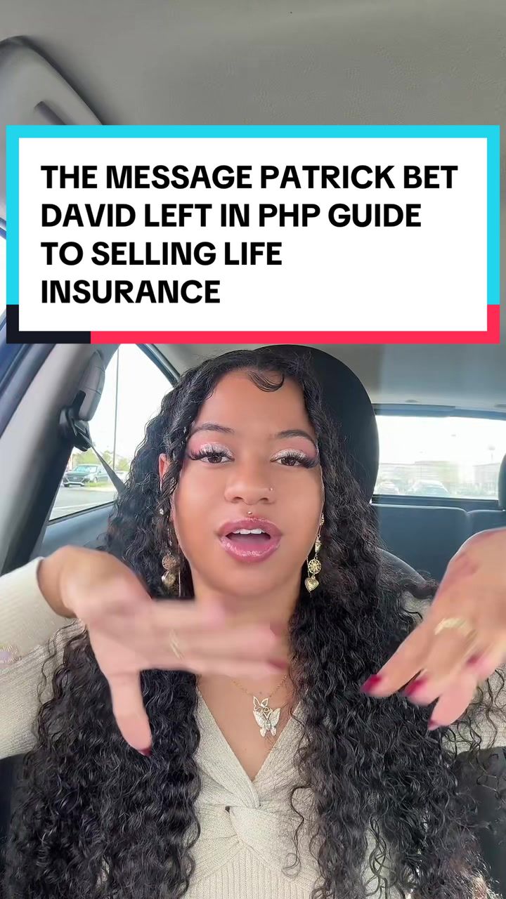 @hustlewithsympathy_