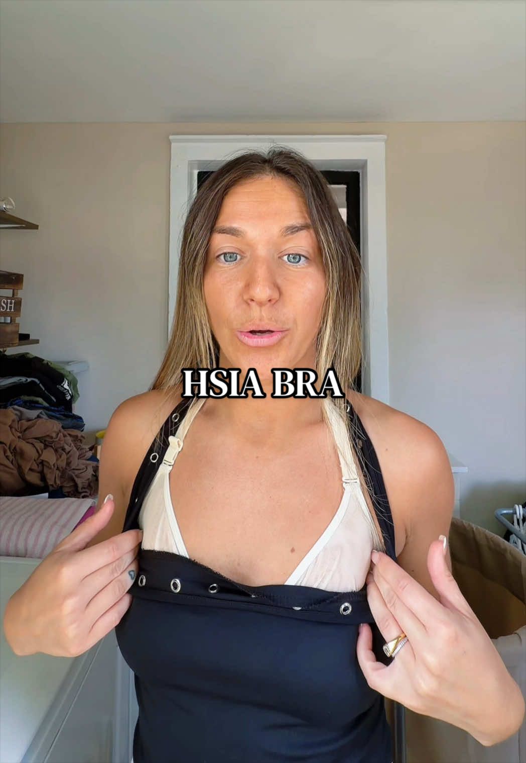 @Nik