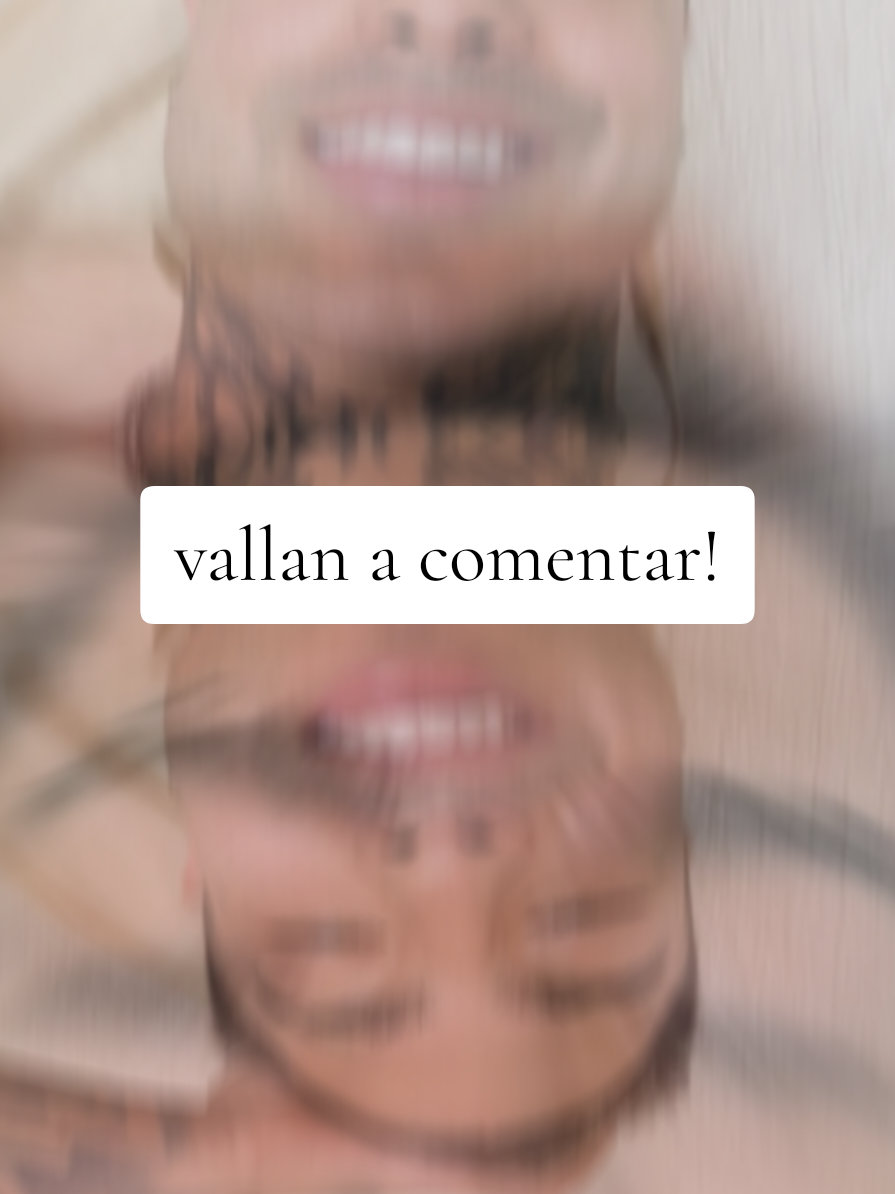 @Paulina RR
