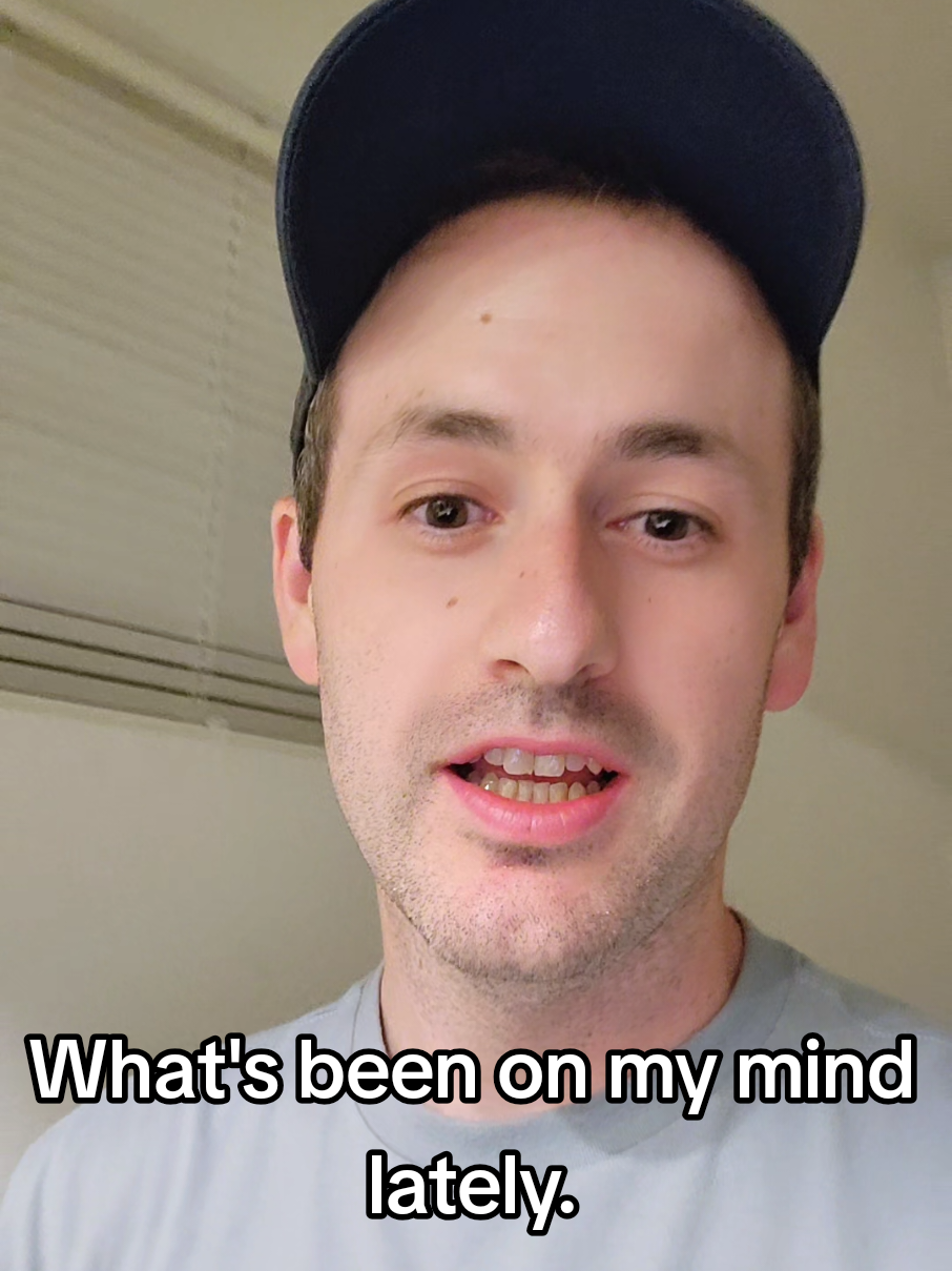 @DCTAMT