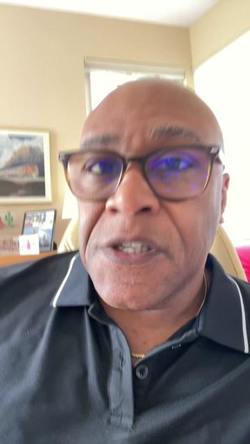 @roberteblackmon.ca