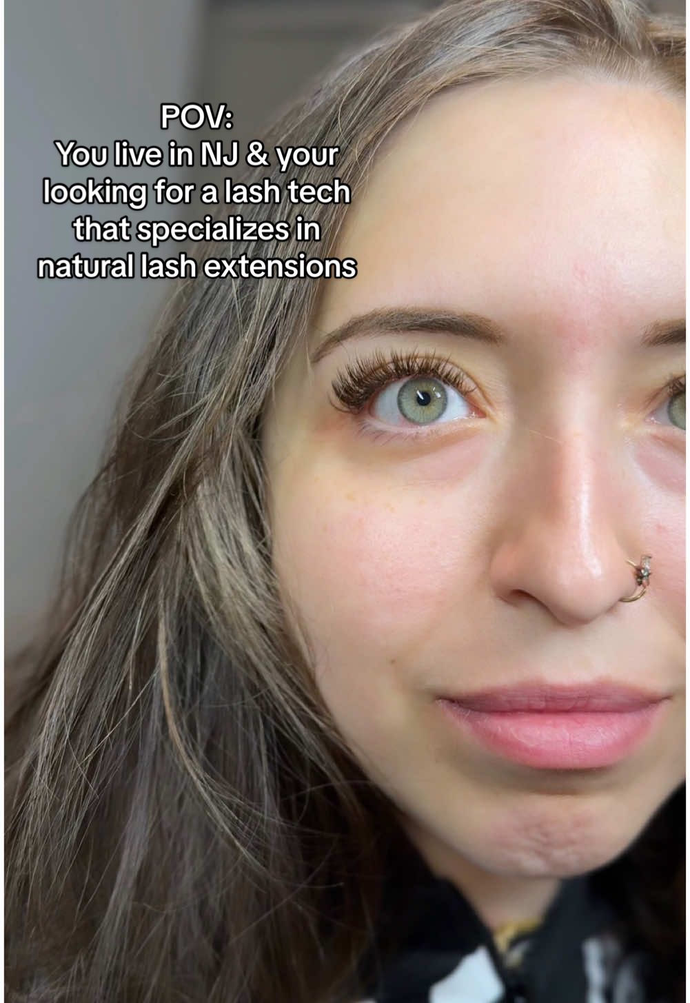@LashUnicabeauty