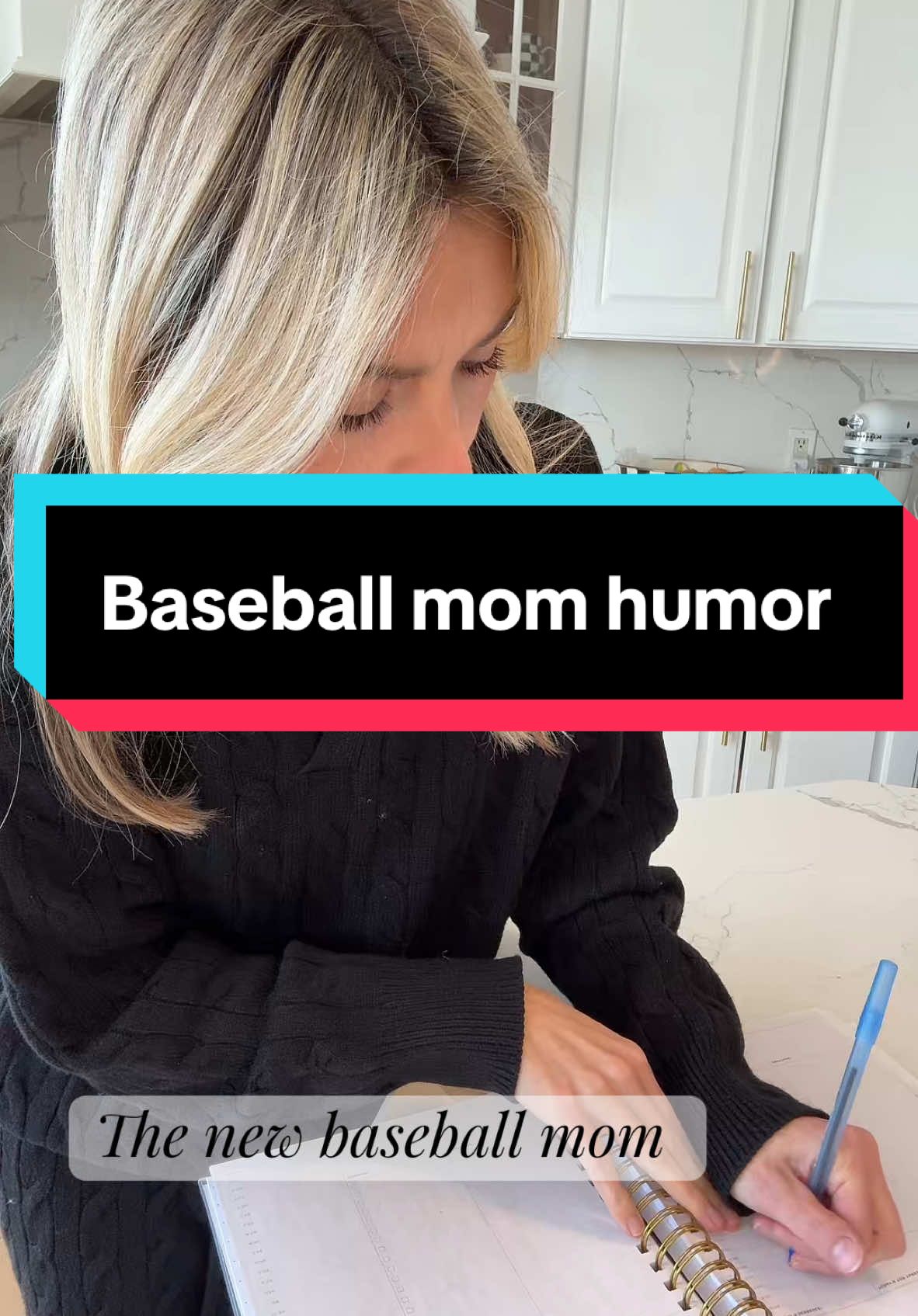 @5 Time boy mom