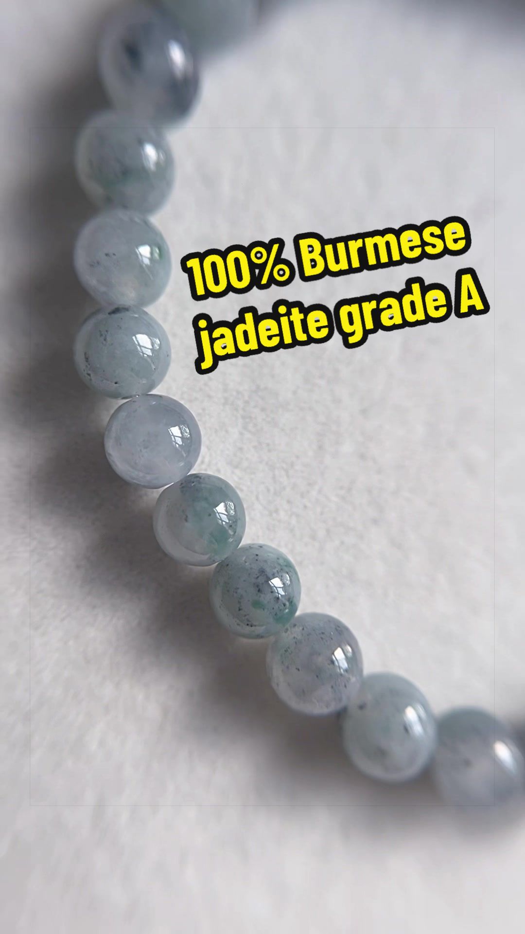 @Fancy Jade Art